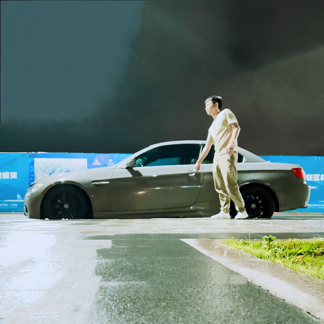 枫小傲（橱窗好物推荐）