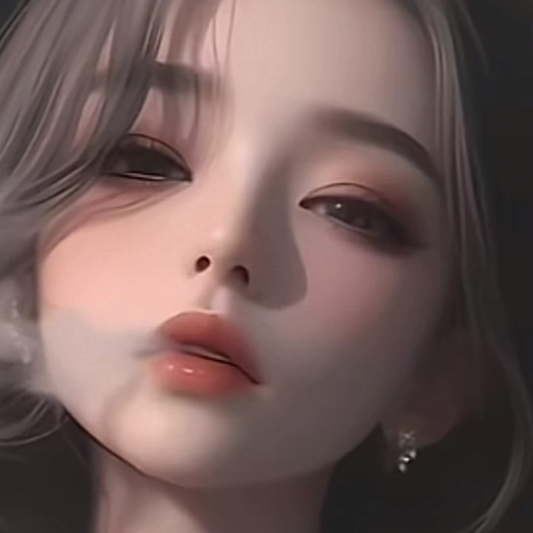 霸悦十五💰👄💯