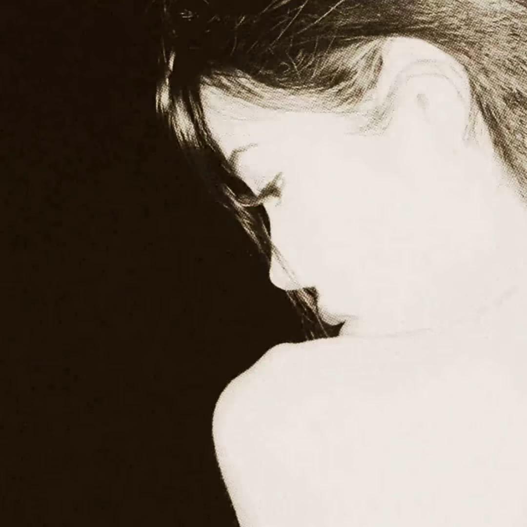 如果有人爱我100天