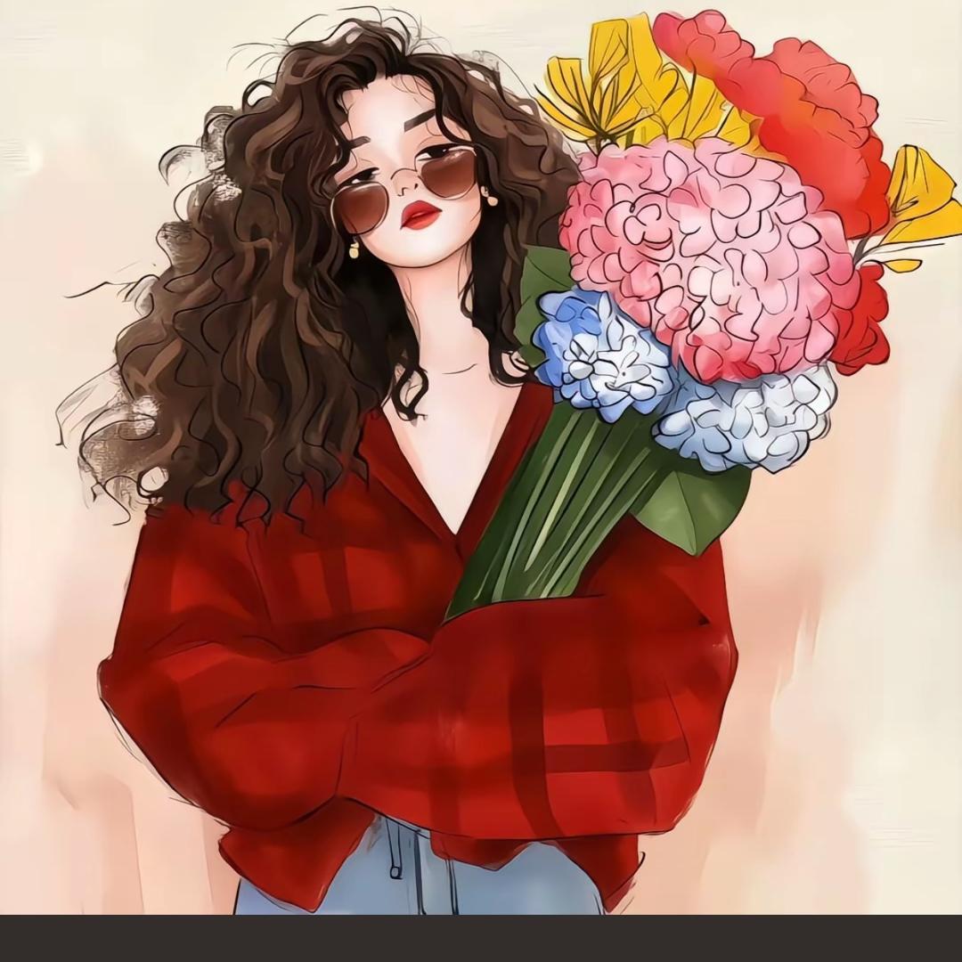 ᥫᩣ༠     ᑋᵉᑊᑊᵒ ᵕ̈Xu