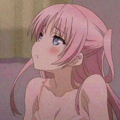 糕冷小美