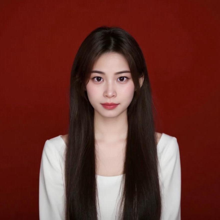 陆：L✎﹏uꨄˎˊ˗