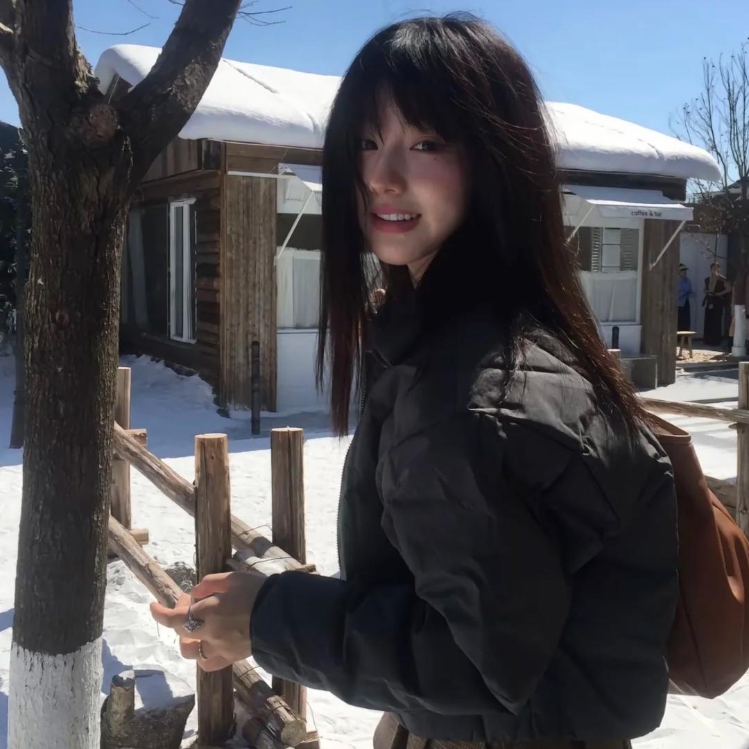 FaWn小🦌