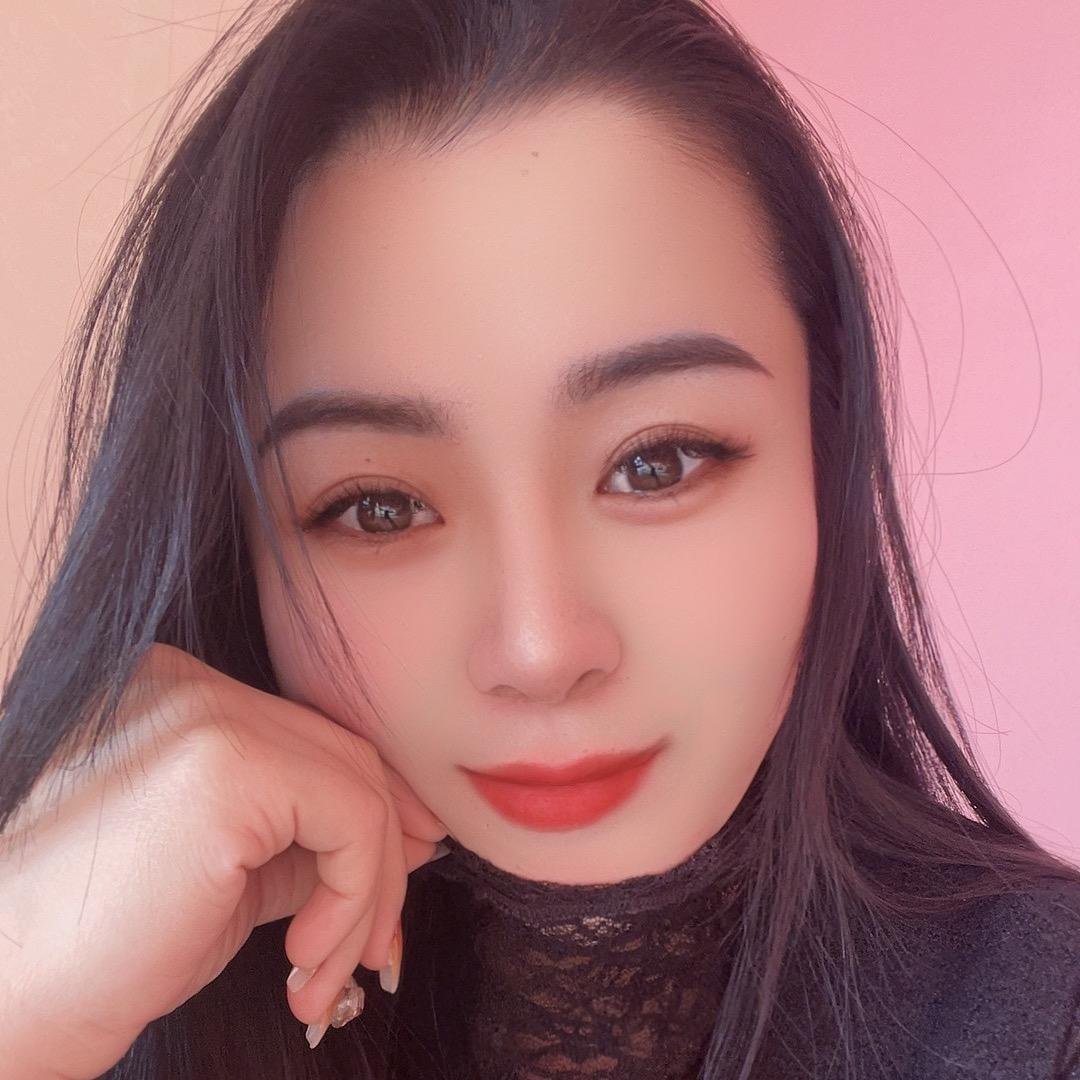 凰·小凰