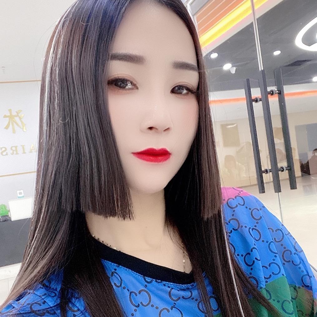 永年李大美