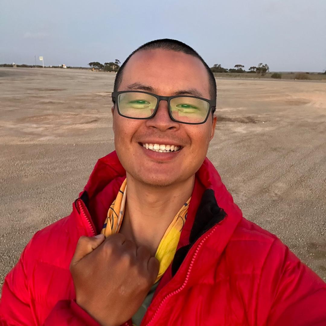 方成