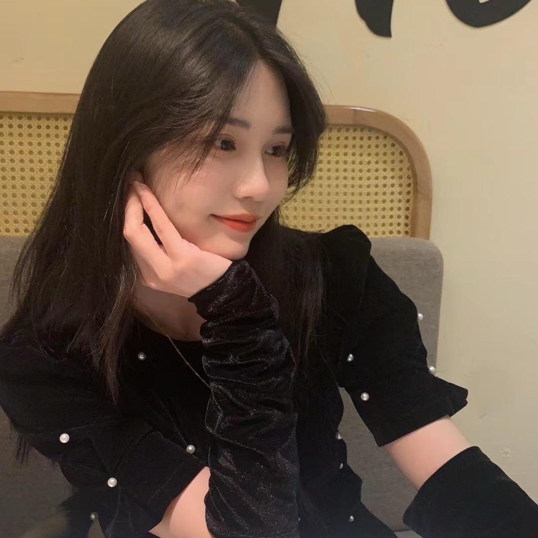 𝐍𝐢𝐧𝐞九.