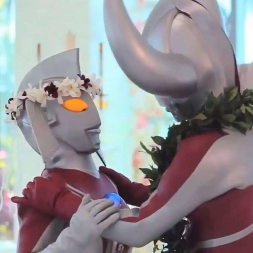 别捏我小脸ˡᵃ