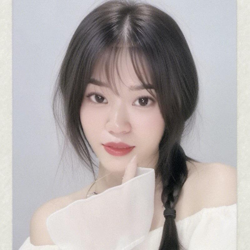 🍊橙子（等一个护我周全的人）