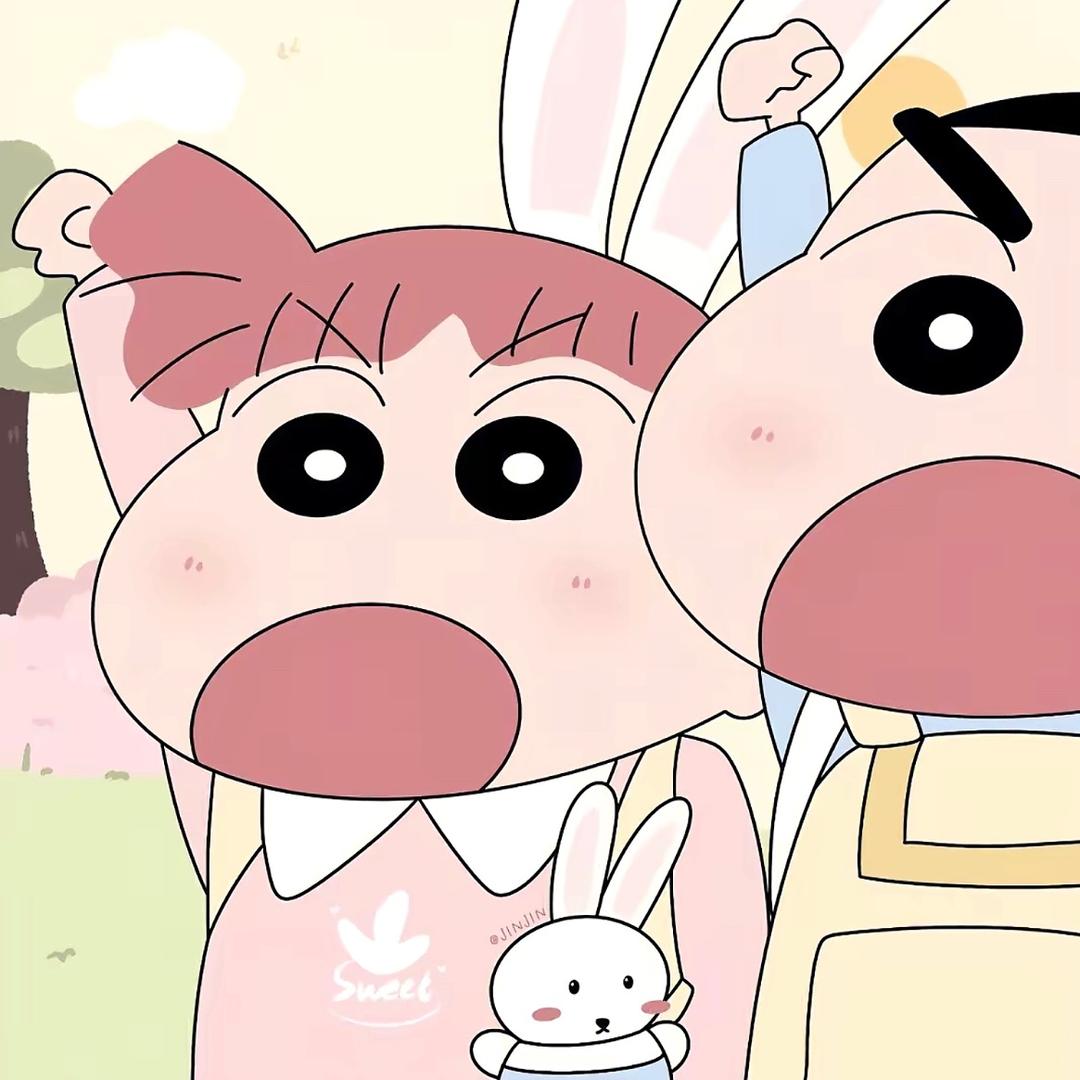 宁宁子