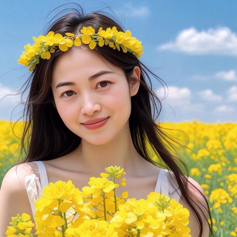 钮钴禄·媛儿