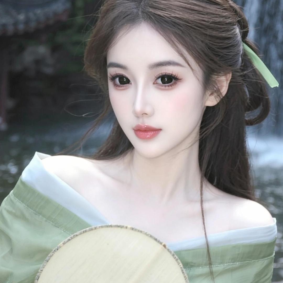 水焱焱🔥🪵🪵🪵