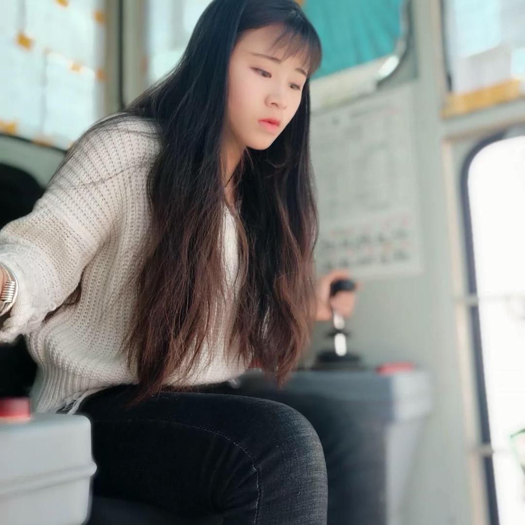 @不良网友🍓