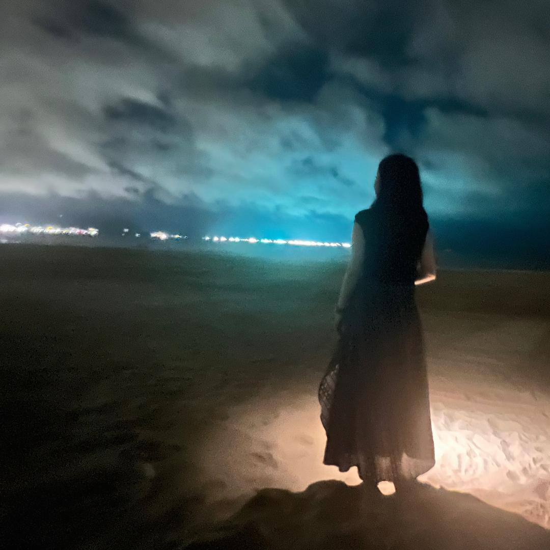 深圳舞台灯光音响设备租赁