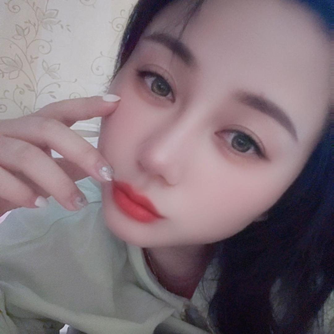 双双（求关注）
