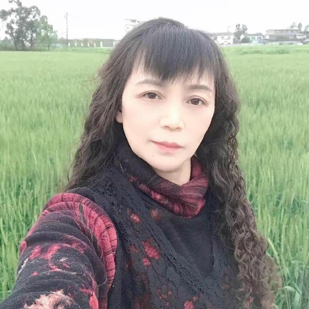 橙香园（小陈故事下午1:30）