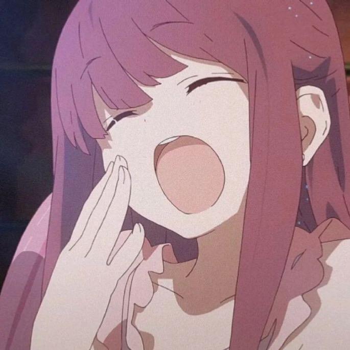 小鱼宝姚