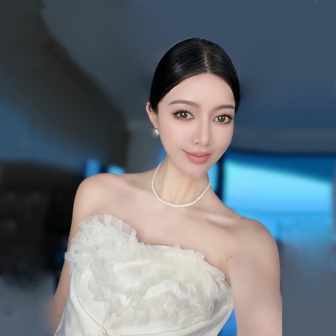赫丽