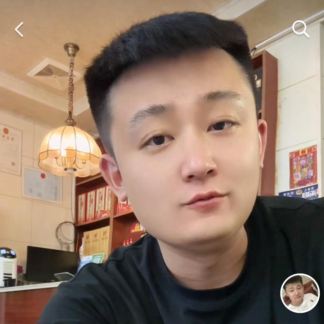 陈杰龙虾烧烤