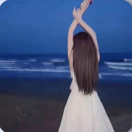 onlylove 💕