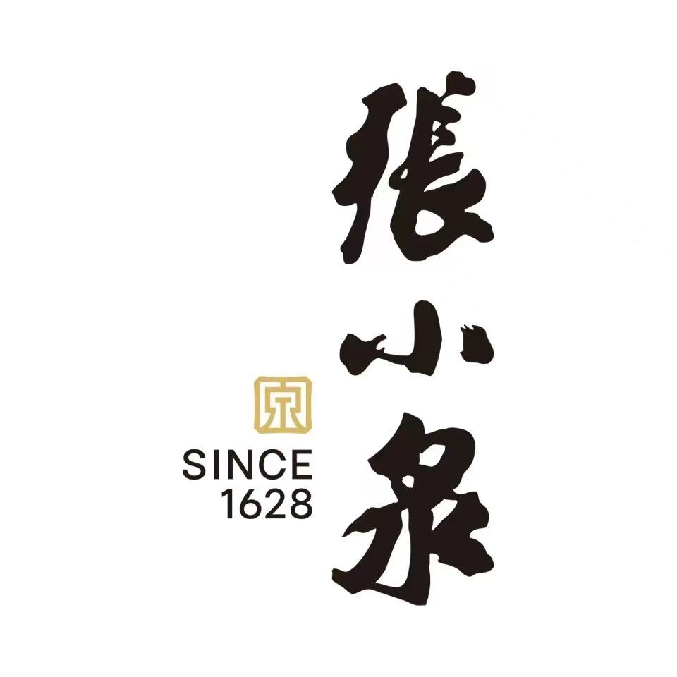 张小泉福牛专卖店厨房刀具
