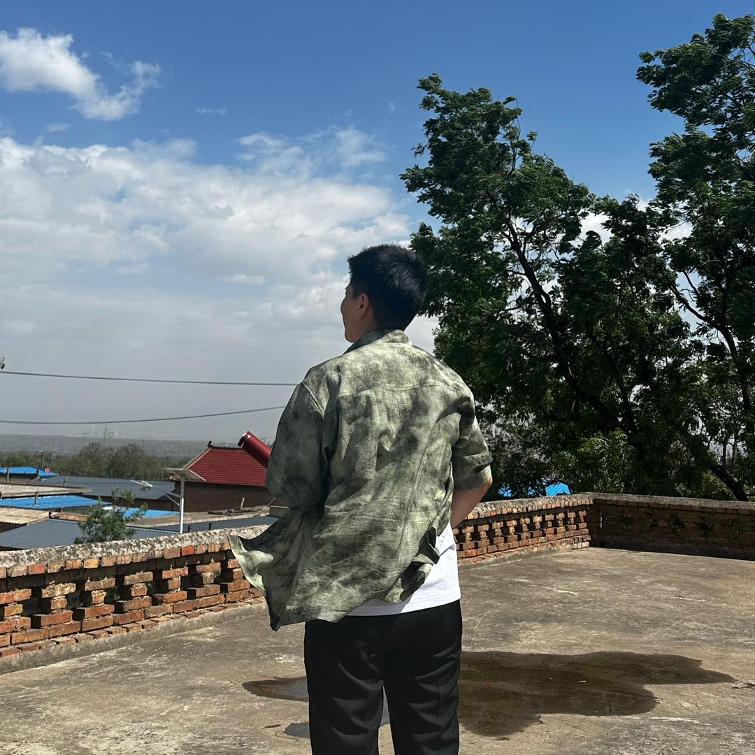 王百万（王静）
