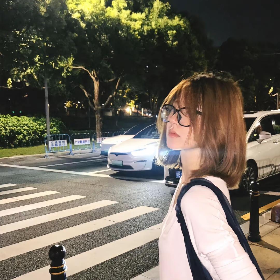 小郭在这里（减肥版）