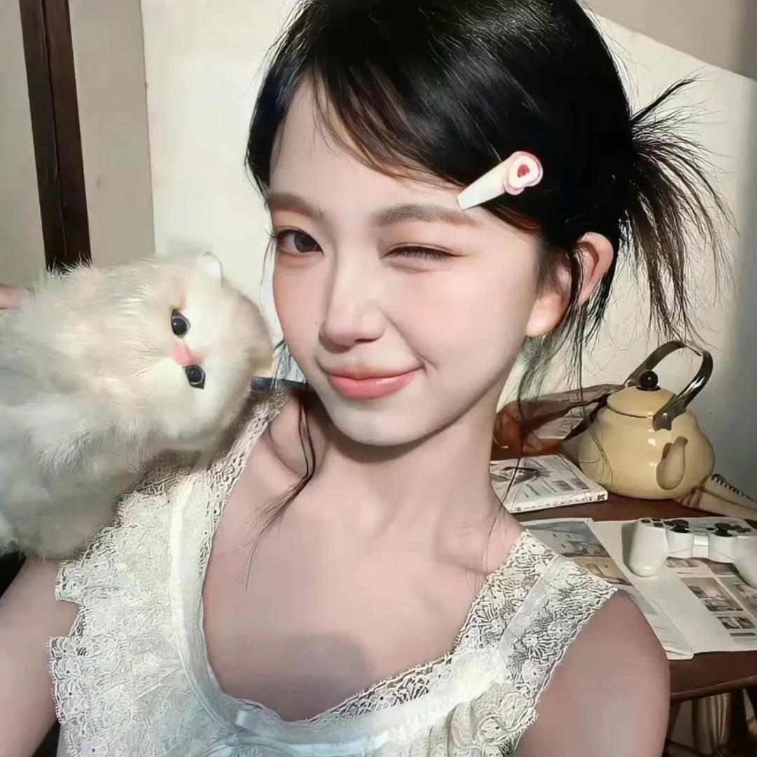 小新🍏🍓