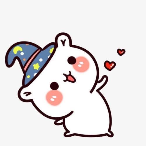 丶大大大大鱼🐠