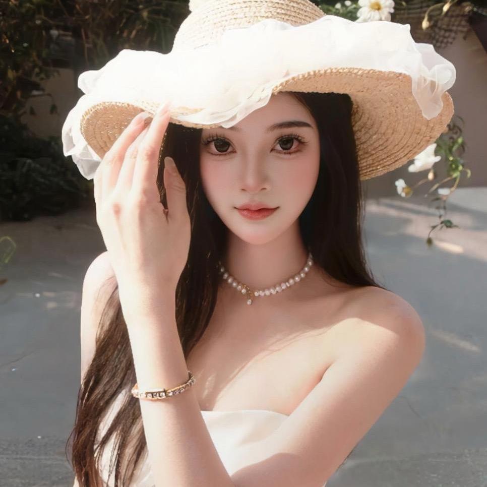 快乐挖掘机