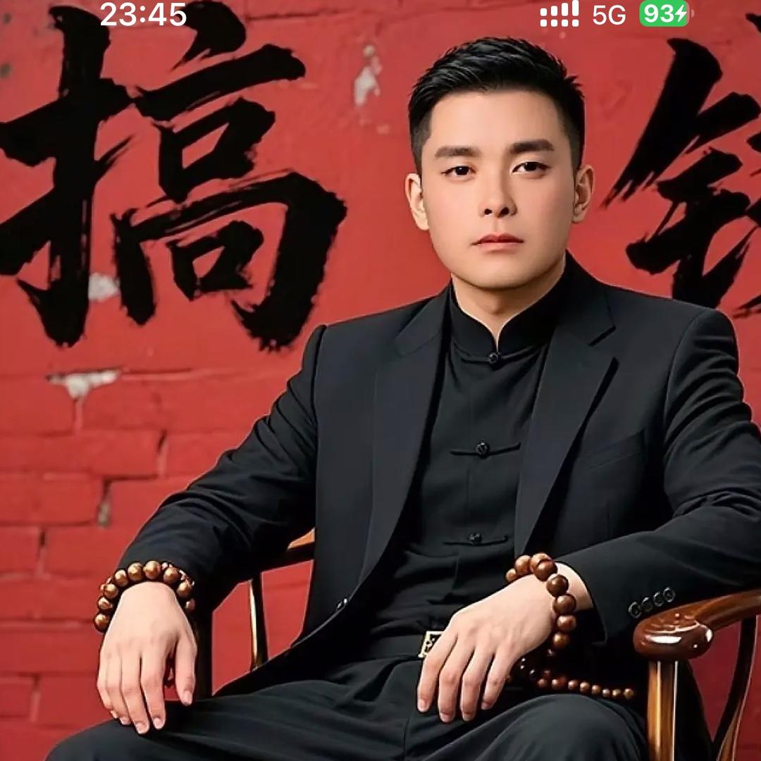 常熟。小鱼儿。