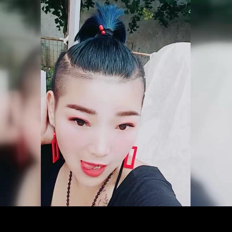 yang1835858