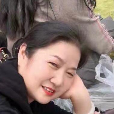 💕阿梅💕
