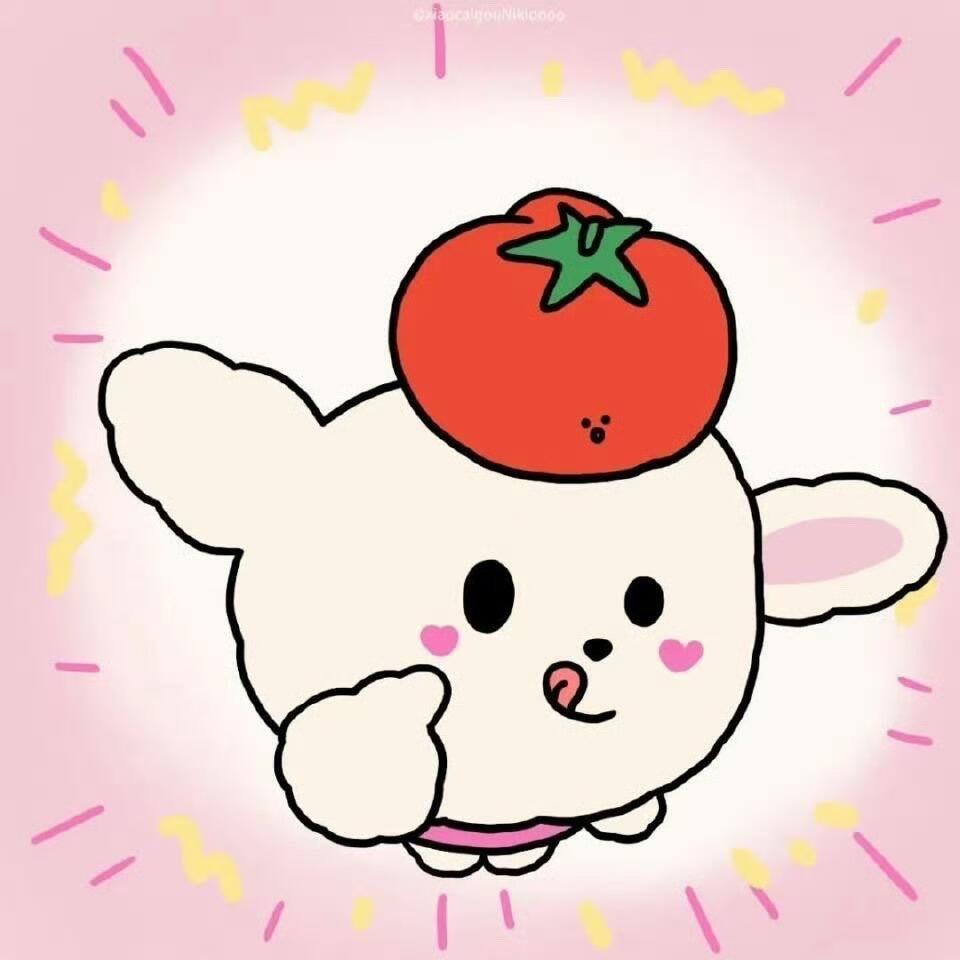 外星人馅汤圆