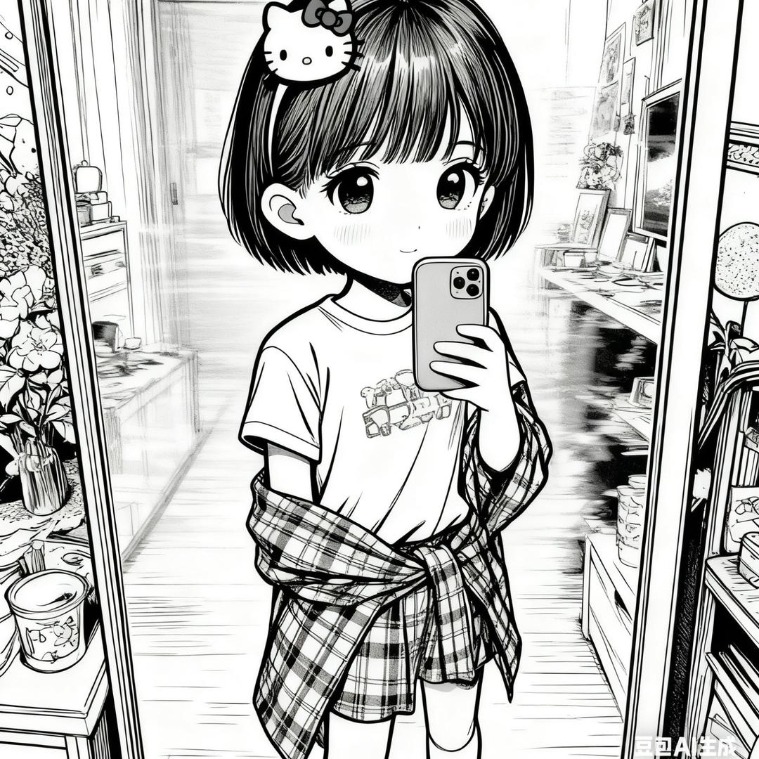 可恶蒜泥狠