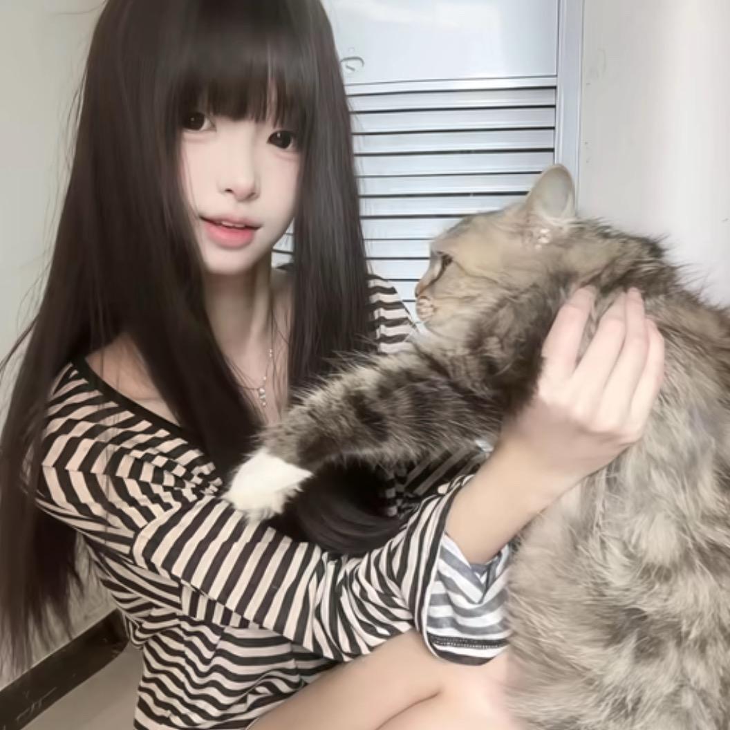 5 5