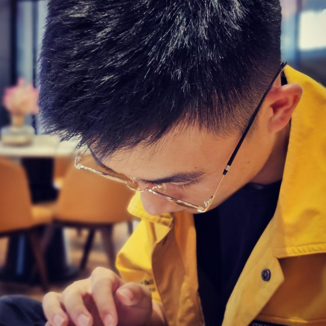 楼黄说丨南宁找房｜嘿潮