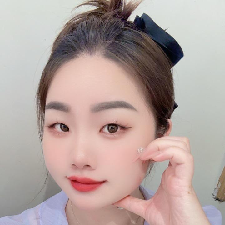 澜宝