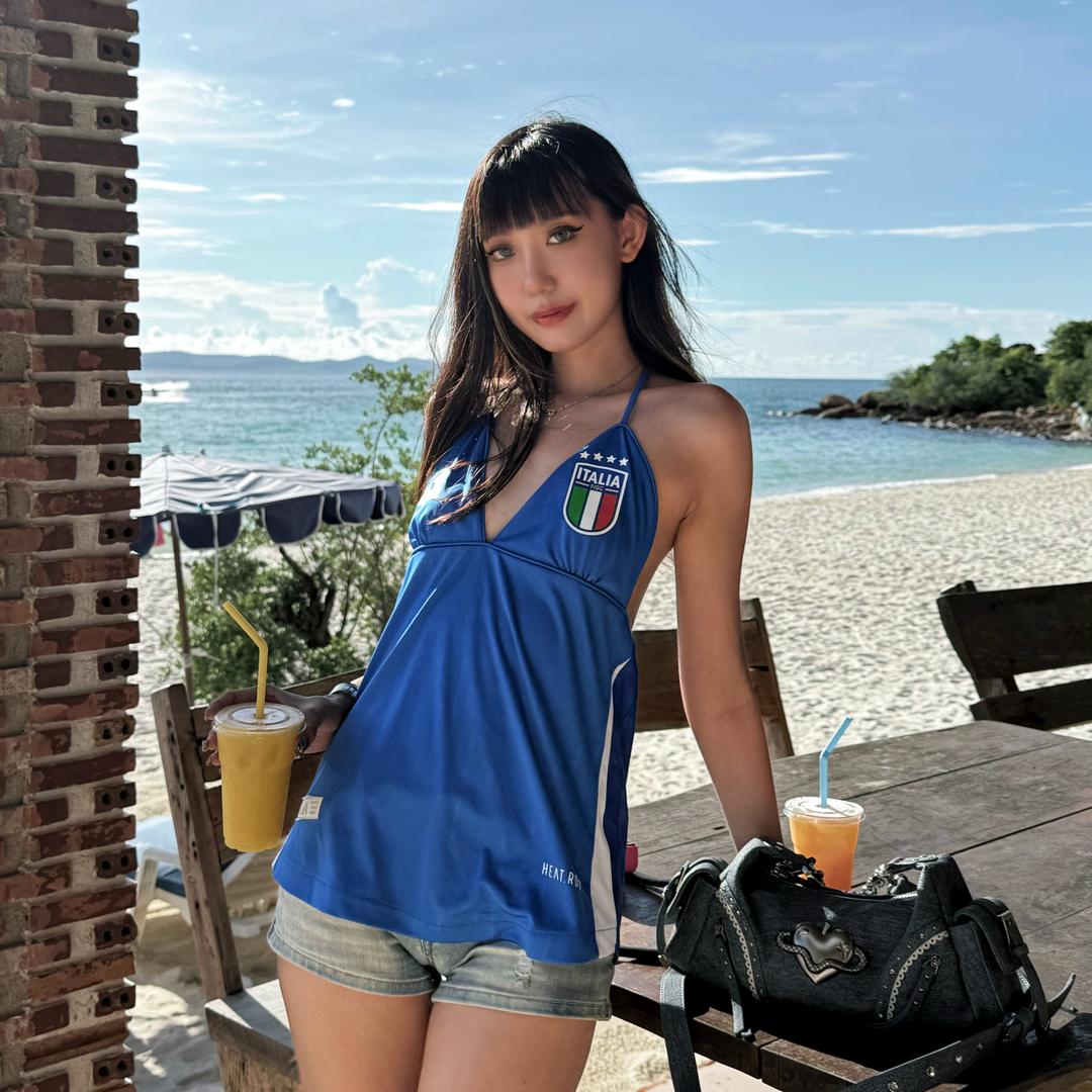ilu33