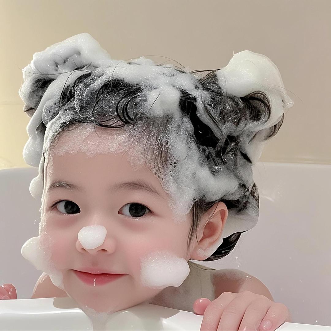 番茄不炒蛋ʚʕ̯•͡˔•̯᷅ʔɞ