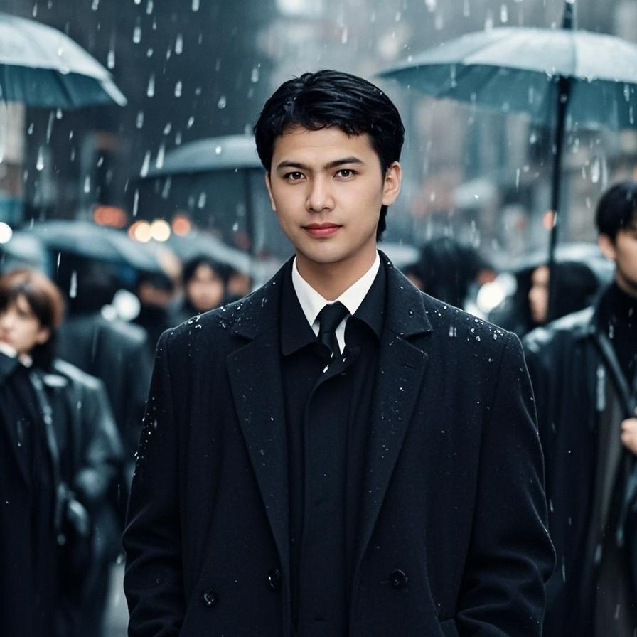 电商大神好物推荐