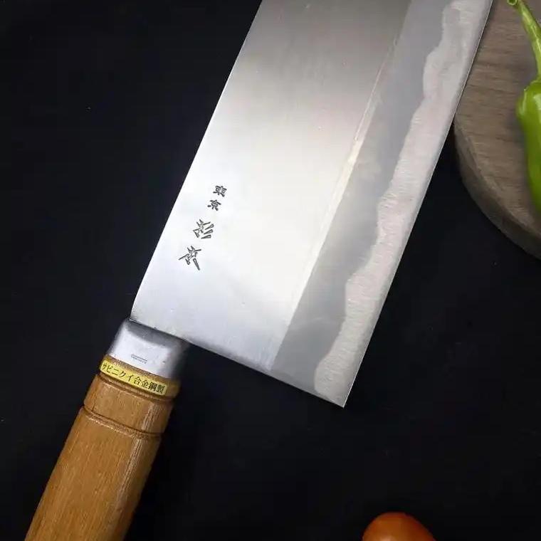 阿宝工具杂货铺