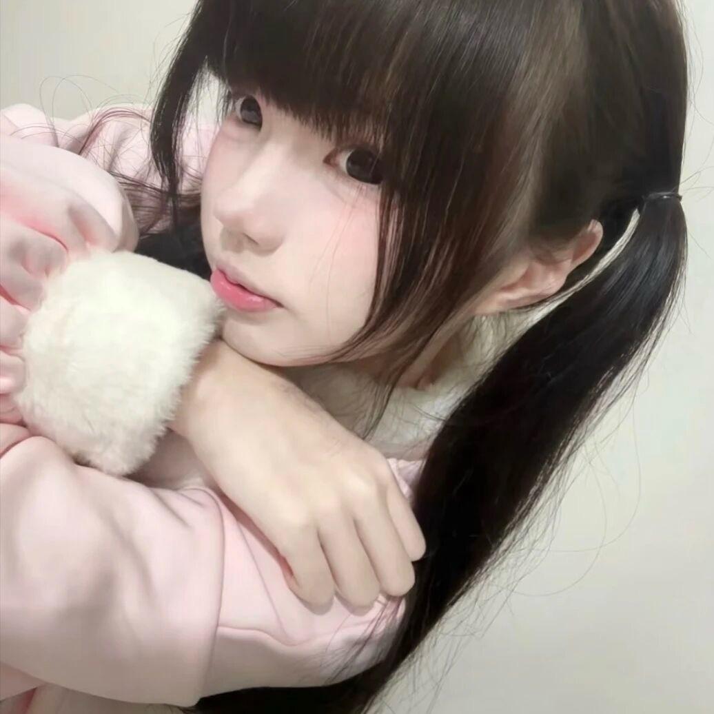幼稚鬼