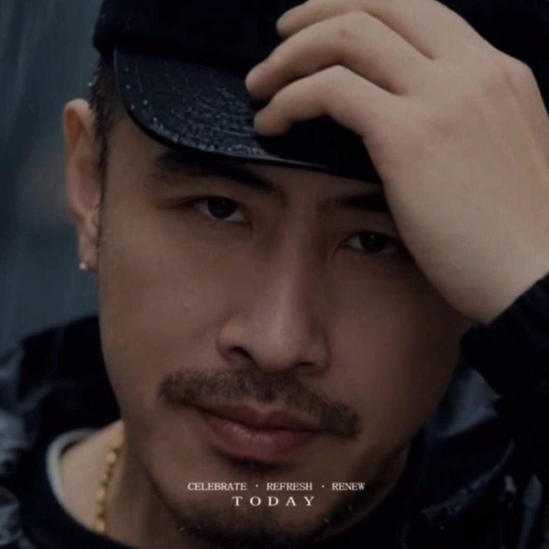 💌骑着🐌上高速💫