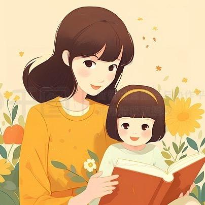 @小晨同学🧑‍🎓