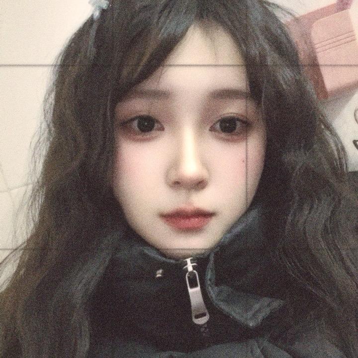 小白吖