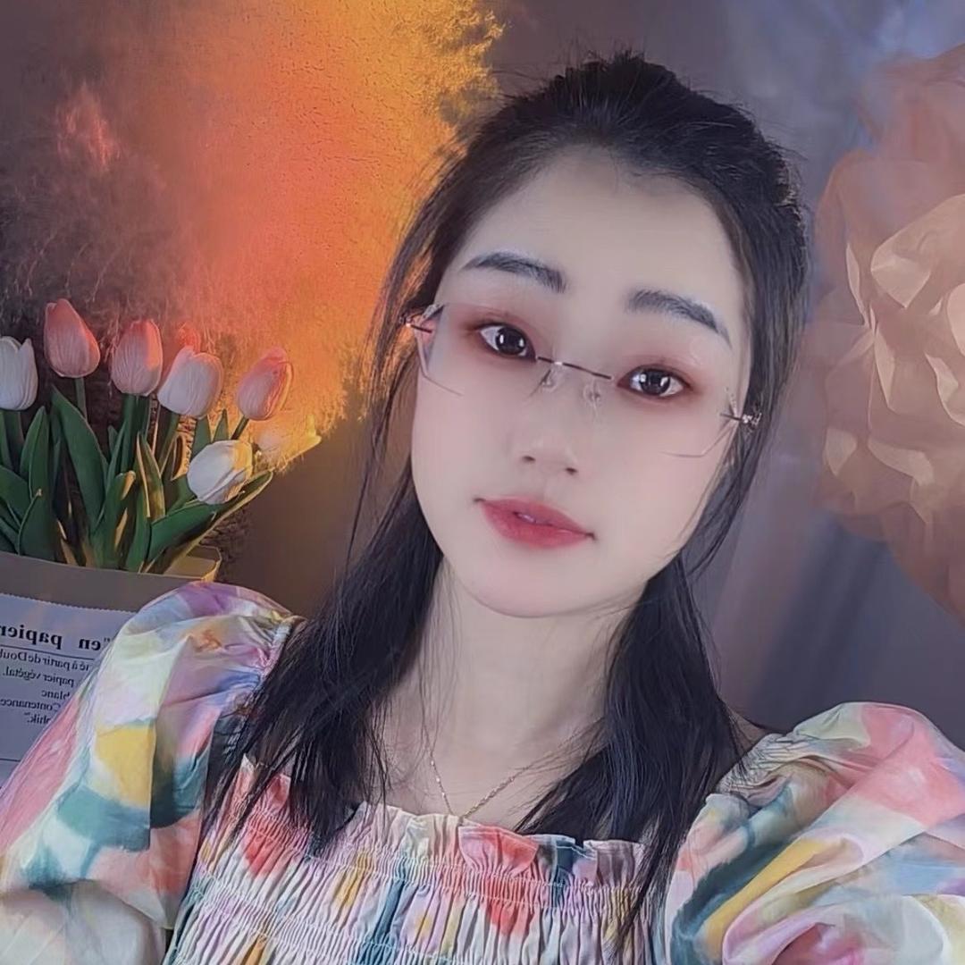 婷妹山歌