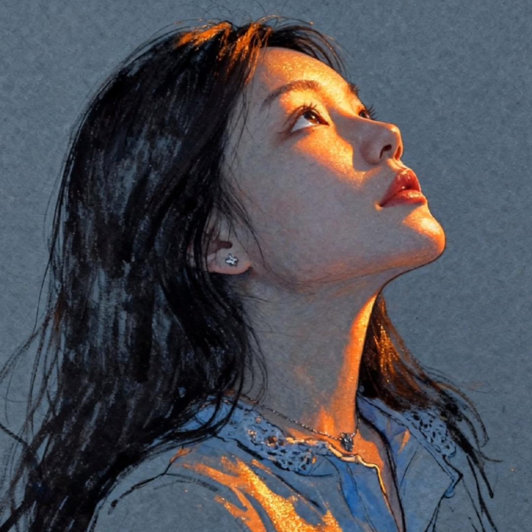 莽莽和壮壮是两只🐱