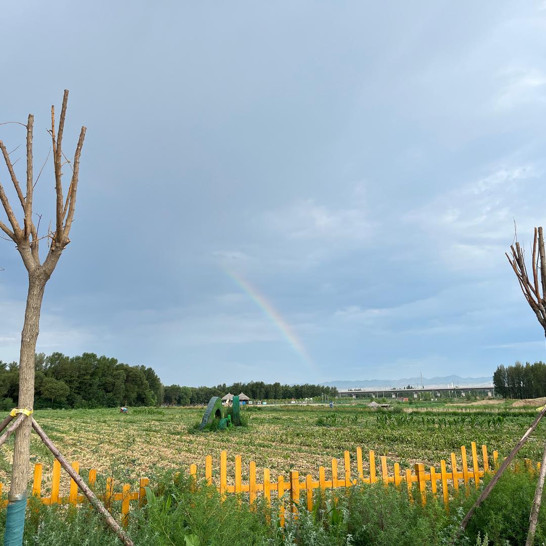 杰哥布艺好（六屯）