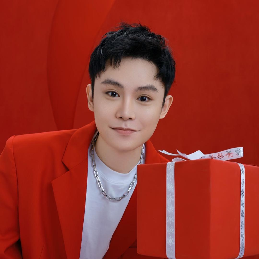 多余和毛毛姐（真相版☀️）